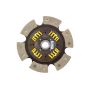 ACT 1999 Chevrolet Cavalier 6 Pad Sprung Race Disc