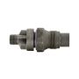 Bosch 0432217275 Bosch Nozzle Holder Assy