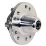 Wilwood 270-7275 Hub-Solid Rotor Chevy 5x4.50/4.75