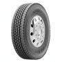 FALKEN SI011 295/75R22.5