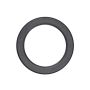SKF 35058 Scotseal Plusxl Seal