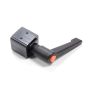 PROFORM PFM67905 Handheld Rod Splitting Tool