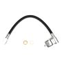 Dynamic Friction 350-40247 Brake Hose
