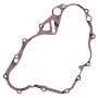 Vertex Pistons 816285 Vertex Gaskets 15-19 Yamaha WR250F Inner Clutch - Side Cover Gasket Kit