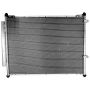 Global Parts Distributors LLC 3506C gpd Condenser 3506C