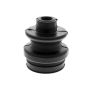 VAICO V30-0402 BOOT