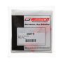 Wiseco 3507X Wiseco Piston Ring Set, 4 Cycle, 89.01 MM Bore