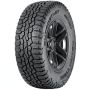 NOKIAN Outpost Nat 275/50R22