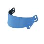 Bell 2010185 288 SRV Helmet Shield - Blue