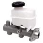 Dynamic Friction 355-03025 Master Cylinder