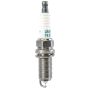 Denso 3509 Spark Plug Iridium Long-Life