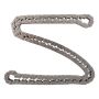 Hot Cams HC98XRH2015144 15-19 Ranger 570 4x4 Crew Camshaft Chain Silent Kit