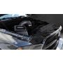 Corsa 09-12 Dodge Ram 1500 5.7L V8 Air Intake