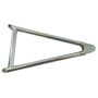 TRIPLE X RACE COMPONENTS TXRSC-SU-0002 Jacobs Ladder 13-5/8in No Straps Sprint Car