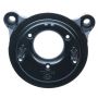 S&S Cycle 170-0065 Backplate for Models w/ Throttle by Wire EFI