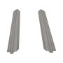 ARB 4414630 Summit Front Rail Wide Body Hilux 15On Suits 4414620