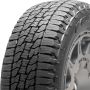 FALKEN Wildpeak A/T01 225/75R16