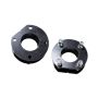 Fishbone Offroad FB27257 2.5 In. Leveling Kit FB27257