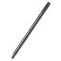 ARP ARP912-0013 Thread Cleaning Tap - 11mm x 1.50 x 152mm