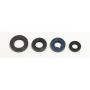 Athena P400210400192 Engine Oil Seal Kits