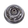 Mopar TF727 Torque Converter 2400-2800