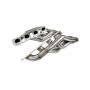 Kooks Custom Headers 35102201 1-3/4