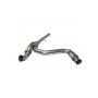 Kooks Custom Headers 35103302 3