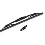Autopart International Window Wiper Blade 11