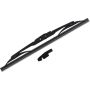 Autopart International Window Wiper Blade 12