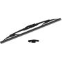 Autopart International Window Wiper Blade 13