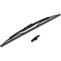 Autopart International Window Wiper Blade 14