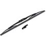Autopart International Window Wiper Blade 15