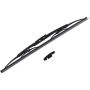 Autopart International Window Wiper Blade 16