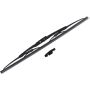 Autopart International Window Wiper Blade 17