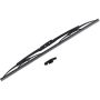 Autopart International Window Wiper Blade 18