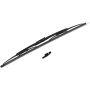Autopart International Window Wiper Blade 19