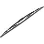 Autopart International Window Wiper Blade 20
