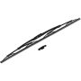 Autopart International Window Wiper Blade 21