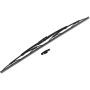 Autopart International Window Wiper Blade 22