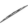 Autopart International Window Wiper Blade 24