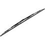 Autopart International Window Wiper Blade 26