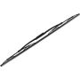 Autopart International Window Wiper Blade 28
