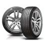HANKOOK Kinergy XP H446 195/50R19 All-Season