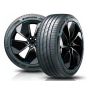 HANKOOK Ion Evo (IK01) 225/55R19