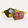 EBC DP41577R Brakes Yellowstuff Performance Brake Pads