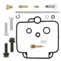All Balls Racing 26-1105 94-95 Suzuki DR650SE Carburetor Rebuild Kit