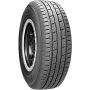 GENERAL Grabber HTS60 255/65R16 All-Season