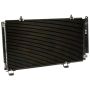 Global Parts Distributors LLC 3513C gpd Condenser 3513C