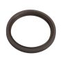NATIONAL BEARINGS 4307V Crankshaft Seal