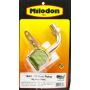 MILODON MIL18303 Oil Pump Pick-Up